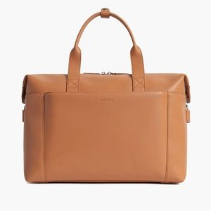 Monos Metro Duffel Bag